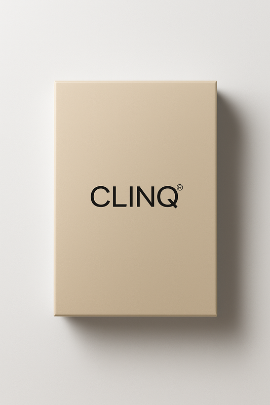 CLINQ Lumière EMS