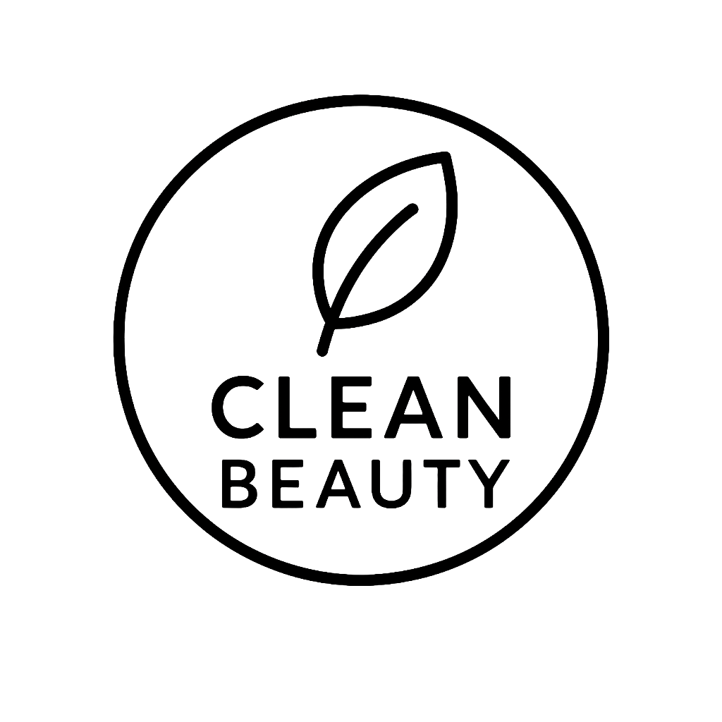 Clean Beauty zertifiziert