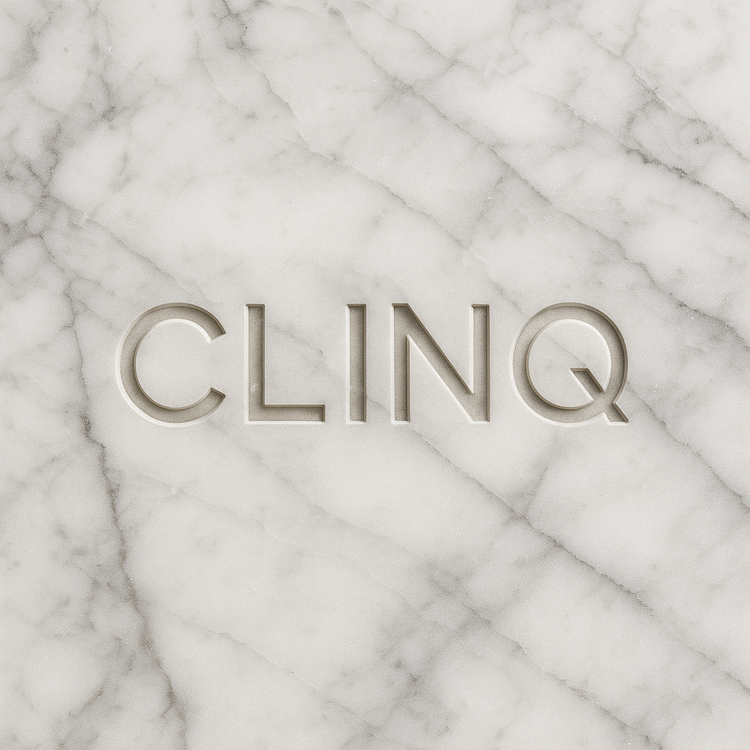 CLINQ Care