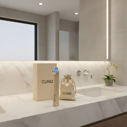 CLINQ Lumière EMS