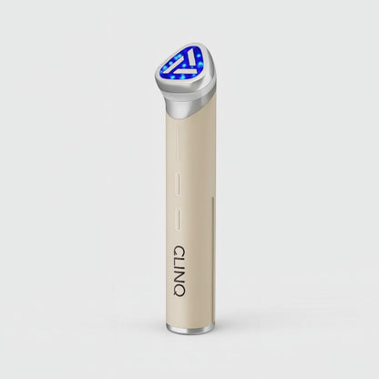 CLINQ Lumière EMS